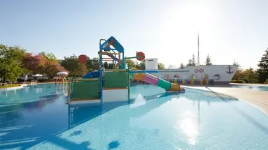 Dreams Sunny Beach Resort & Spa Premium