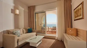 Dreams Sunny Beach Resort & Spa Premium