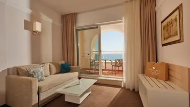 Dreams Sunny Beach Resort & Spa Premium