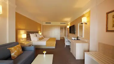Dreams Sunny Beach Resort & Spa Premium