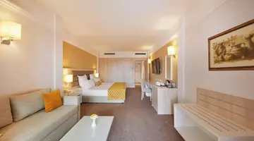 Dreams Sunny Beach Resort & Spa Premium