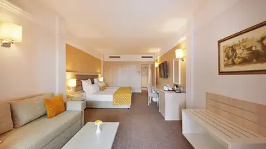 Dreams Sunny Beach Resort & Spa Premium