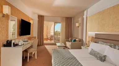Dreams Sunny Beach Resort & Spa Premium