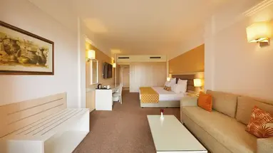 Dreams Sunny Beach Resort & Spa Premium