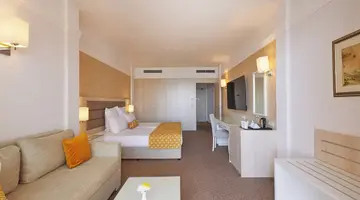 Dreams Sunny Beach Resort & Spa Premium