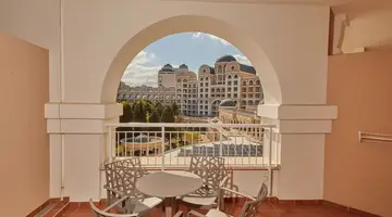 Dreams Sunny Beach Resort & Spa Premium