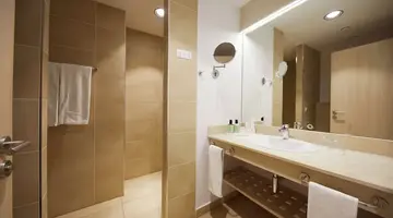 Dreams Sunny Beach Resort & Spa Premium