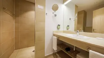 Dreams Sunny Beach Resort & Spa Premium