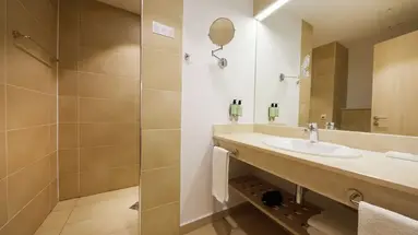 Dreams Sunny Beach Resort & Spa Premium