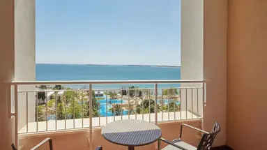Dreams Sunny Beach Resort & Spa Premium