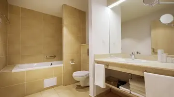 Dreams Sunny Beach Resort & Spa Premium