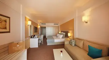 Dreams Sunny Beach Resort & Spa Premium
