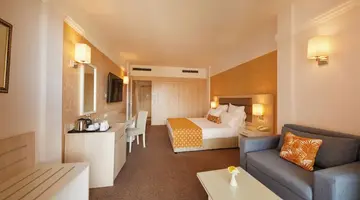 Dreams Sunny Beach Resort & Spa Premium