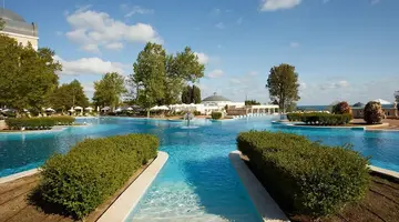 Dreams Sunny Beach Resort & Spa Premium