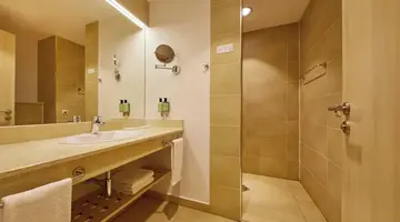 Dreams Sunny Beach Resort & Spa Premium