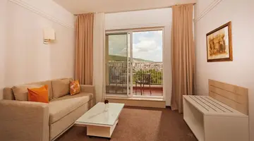 Dreams Sunny Beach Resort & Spa Premium