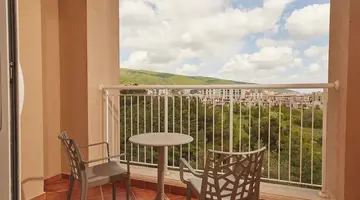 Dreams Sunny Beach Resort & Spa Premium