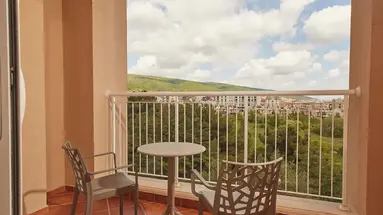 Dreams Sunny Beach Resort & Spa Premium