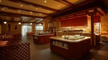 Dreams Sunny Beach Resort & Spa Premium