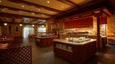 Dreams Sunny Beach Resort & Spa Premium