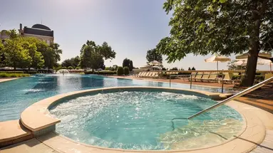 Dreams Sunny Beach Resort & Spa Premium