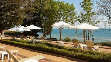 Dreams Sunny Beach Resort & Spa Premium