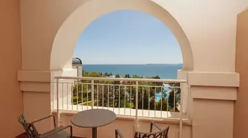 Dreams Sunny Beach Resort & Spa Premium