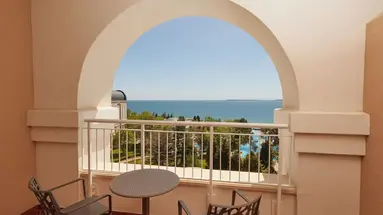 Dreams Sunny Beach Resort & Spa Premium