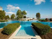 Dreams Sunny Beach Resort & Spa