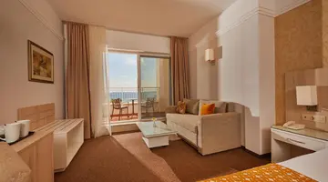 Dreams Sunny Beach Resort & Spa