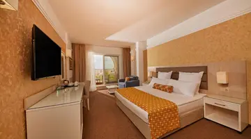 Dreams Sunny Beach Resort & Spa