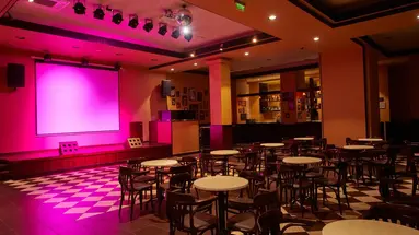 Dreams Sunny Beach Resort & Spa