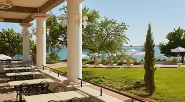 Dreams Sunny Beach Resort & Spa