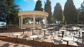 Dreams Sunny Beach Resort & Spa
