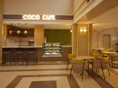 Dreams Sunny Beach Resort & Spa