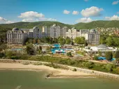 Dreams Sunny Beach Resort & Spa