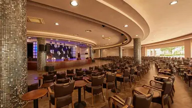 Dreams Sunny Beach Resort & Spa