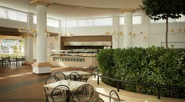 Dreams Sunny Beach Resort & Spa