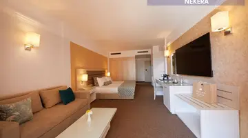 Dreams Sunny Beach Resort & Spa