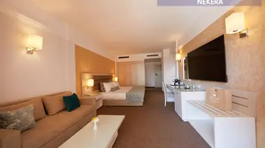 Dreams Sunny Beach Resort & Spa