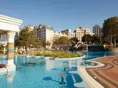 Dreams Sunny Beach Resort & Spa