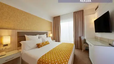 Dreams Sunny Beach Resort & Spa