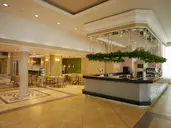 Dreams Sunny Beach Resort & Spa