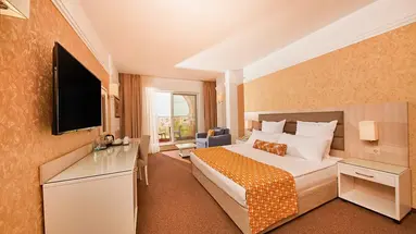 Dreams Sunny Beach Resort & Spa