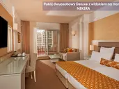 Dreams Sunny Beach Resort & SPA