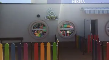 Dreams Sunny Beach Resort & SPA