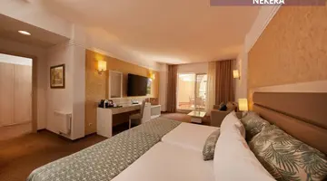 Dreams Sunny Beach Resort & Spa