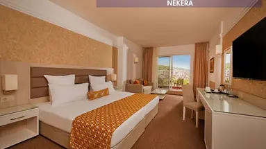 Dreams Sunny Beach Resort & Spa