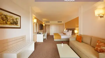 Dreams Sunny Beach Resort & Spa