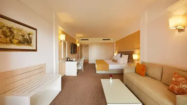 Dreams Sunny Beach Resort & Spa